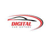Digital Car Motors
