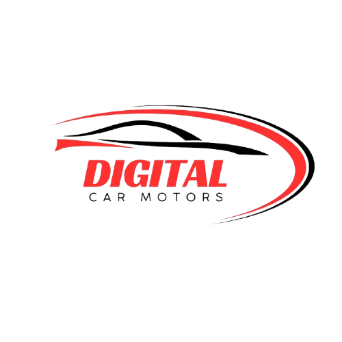 Digital Car Motors