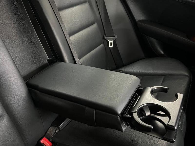 2013 Mercedes-Benz C-Class C200 AMG
